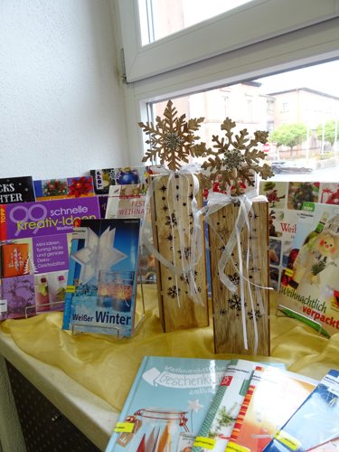 2018_11_14_impressionen (8).jpg